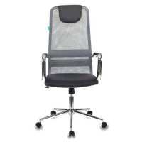 Бюрократ KB-9-DG-TW-12