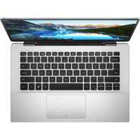 Dell Inspiron 5490-8399
