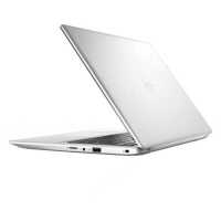 ноутбук Dell Inspiron 5490-8399