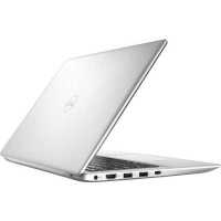 Dell Inspiron 5490-8399