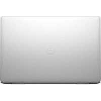 ноутбук Dell Inspiron 5490-8399