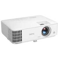 BenQ MU613