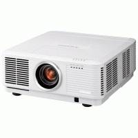 проектор Mitsubishi UD8400U