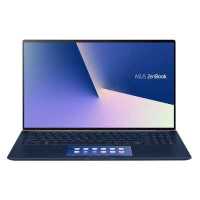 ASUS ZenBook 15 UX534FTC-AA061T 90NB0NK3-M03690