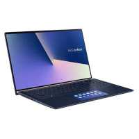 ASUS ZenBook 15 UX534FTC-AA061T 90NB0NK3-M03690