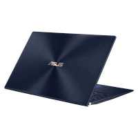 ноутбук ASUS ZenBook 15 UX534FTC-AA061T 90NB0NK3-M03690
