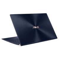 ASUS ZenBook 15 UX534FTC-AA061T 90NB0NK3-M03690