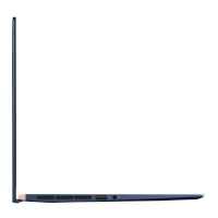 ноутбук ASUS ZenBook 15 UX534FTC-AA061T 90NB0NK3-M03690