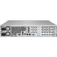 KNS SYS-6029P-WTRT 20CS