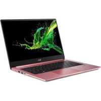 Acer Swift 3 SF314-57-5935
