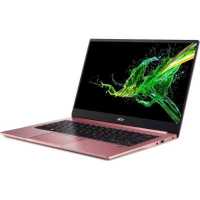 ноутбук Acer Swift 3 SF314-57-5935