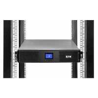 Eaton 9SX1000IR