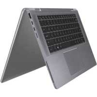 Dell Latitude 2-in-1 9510-7632