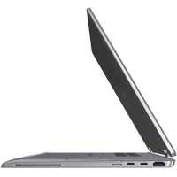 ноутбук Dell Latitude 2-in-1 9510-7632