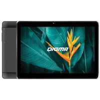 Digma CITI 1593 3G Black