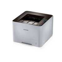 Samsung SL-M4020ND