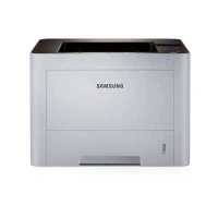 принтер Samsung SL-M4020ND