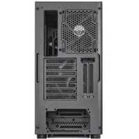 SilverStone Seta A1 SST-SEA1SB-G
