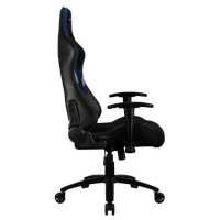 AeroCool Aero 1 Alpha Black-Blue
