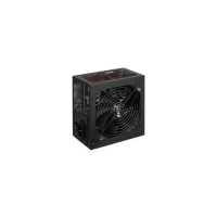 AeroCool 800W KCAS-800W Plus