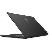 MSI Modern 15 A10RAS-273RU