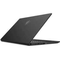 ноутбук MSI Modern 15 A10RAS-273RU
