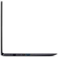 Acer Aspire 3 A315-23-R55F