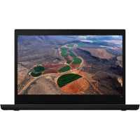 Lenovo ThinkPad L14 Gen 1 20U50008RT