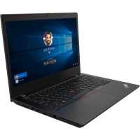 ноутбук Lenovo ThinkPad L14 Gen 1 20U50008RT