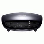 Samsung D300