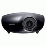 проектор Samsung D300