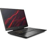 HP Omen 17-cb1007ur