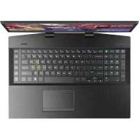 HP Omen 17-cb1007ur