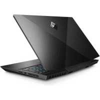 ноутбук HP Omen 17-cb1007ur
