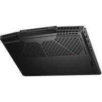 HP Omen 17-cb1007ur
