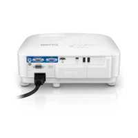 BenQ EW600