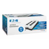 ИБП Eaton 3S Gen2 700 DIN