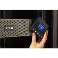 Eaton 5PX 2200i RT2U Netpack