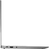 Lenovo ThinkBook 13s G2 ITL 20V900BERU