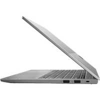 Lenovo ThinkBook 13s G2 ITL 20V900BERU