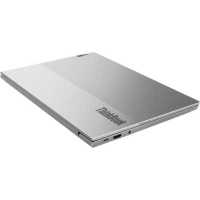 ноутбук Lenovo ThinkBook 13s G2 ITL 20V900BERU