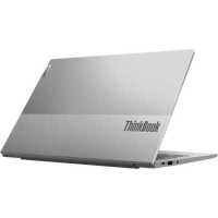 Lenovo ThinkBook 13s G2 ITL 20V900BERU