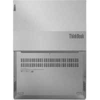 ноутбук Lenovo ThinkBook 13s G2 ITL 20V900BERU