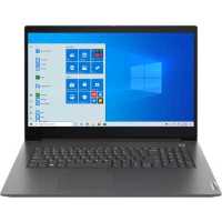 ноутбук Lenovo V17-IIL 82GX007URU