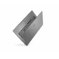MSI Creator 17M A9SD-034RU
