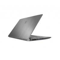 ноутбук MSI Creator 17M A9SD-034RU