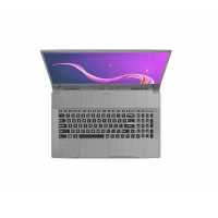 ноутбук MSI Creator 17M A9SD-034RU