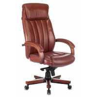Бюрократ T-9922WALNUT-CHOK