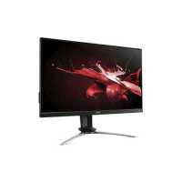 Acer Nitro XV253QXbmiiprzx