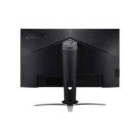 монитор Acer Nitro XV253QXbmiiprzx